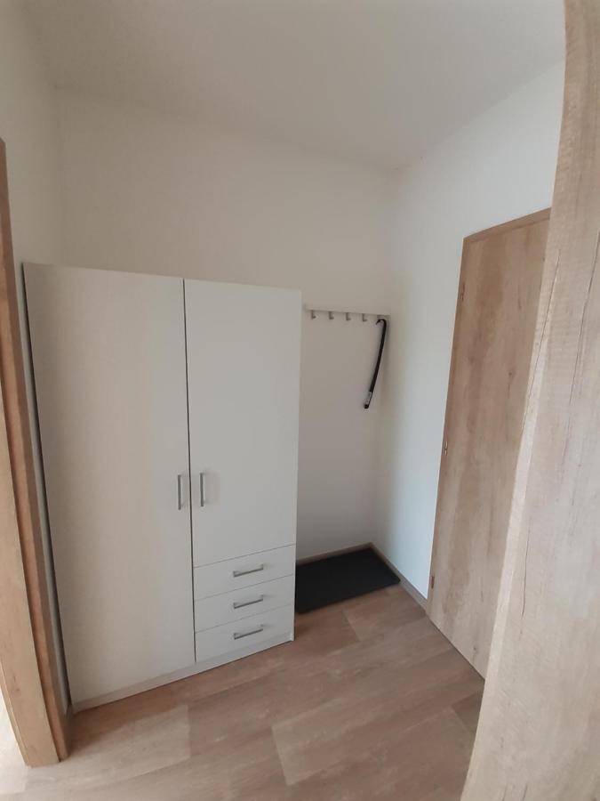 Valen Apartmany Valtice Buitenkant foto