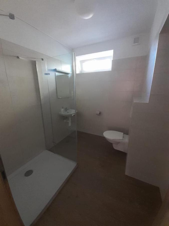 Valen Apartmany Valtice Buitenkant foto