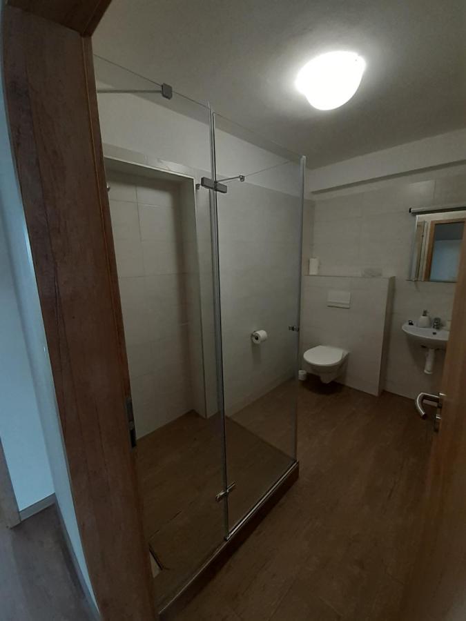 Valen Apartmany Valtice Buitenkant foto